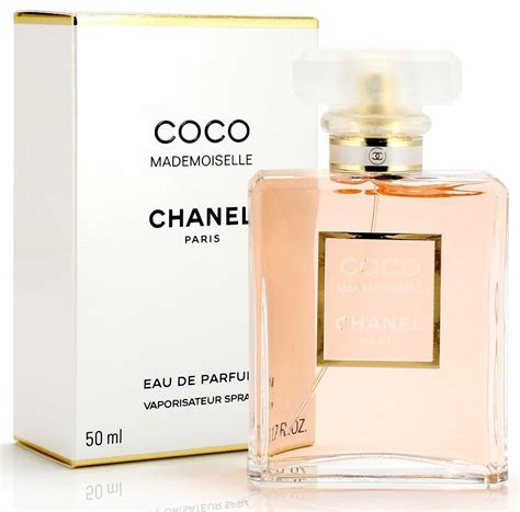 description of chanel perfumes|chanel perfume cheapest price.